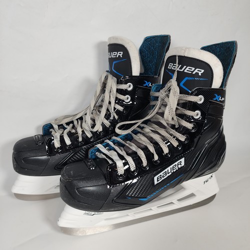 Bauer senior men s ice - senior, men's