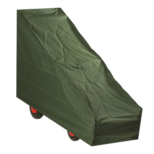 Woodside green waterproof - woodside,