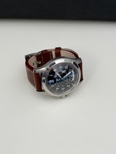 Hamilton Khaki Field King