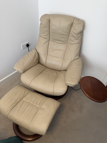 Ekornes stressless mayfair - stressless,