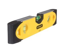 Stanley STA043511 Shock Proof