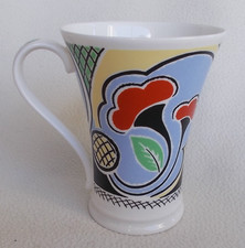 Wedgwood Art Deco Style