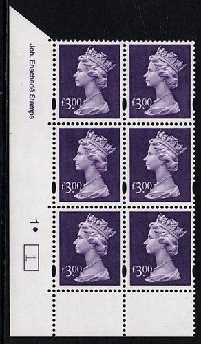 Y1802 enschede 3 - sg,