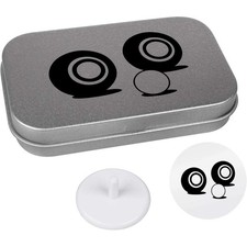 'Lawn Bowls Equipment' Golf