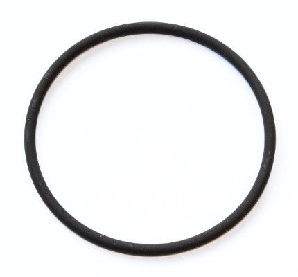 Seal ring fits - seal,