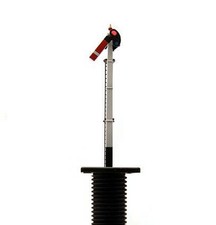 Dapol GWR Home Single Mast