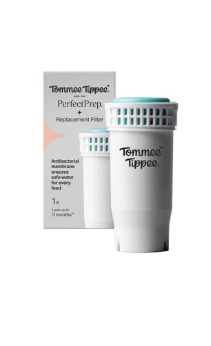 Tommee tippee perfect prep - perfect,