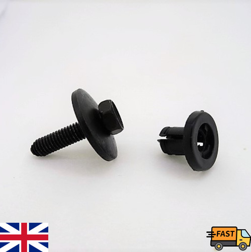 Fit renault metal screw and - metal,