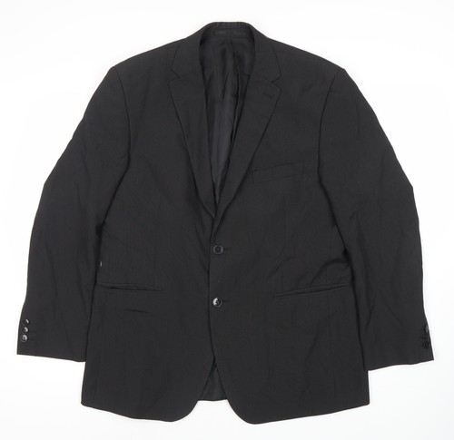 Thomas nash men - men's, black