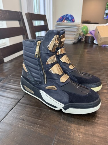 Rare vintage versace medusa - rare,