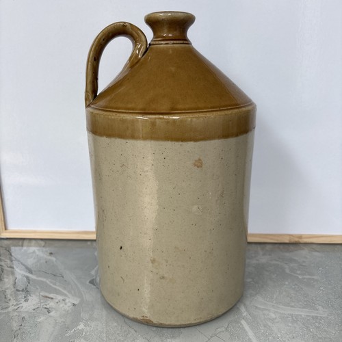 Vintage antique stoneware - antique,