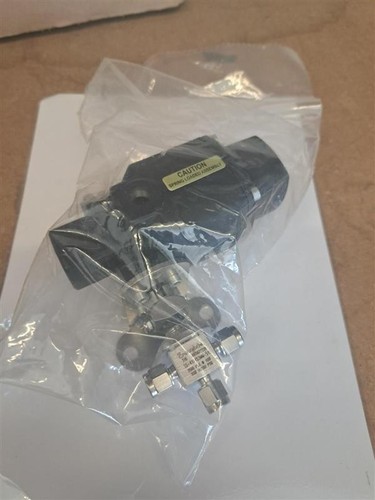 41gxs3mm 51s swagelok - -,