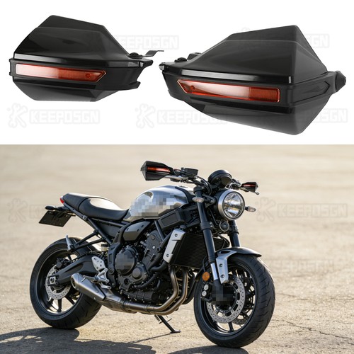 For yamaha xsr700 xsr900 - xsr700,