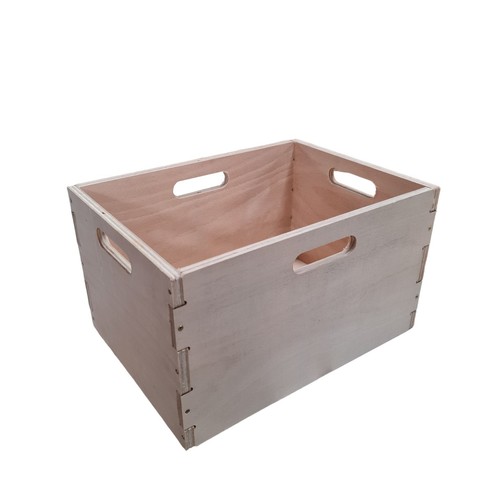 Heavy duty euro stacking - euro,