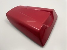 ♻️ Suzuki Sv 650 2003 - 2007 Rear Passenger Pillion Seat Cover Cowl ♻️