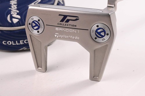 Taylormade hydro blast - taylormade,