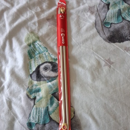 Aero single point - aero,