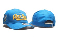 Adults Baseball Adjustable Hat Caps Sun Hat A