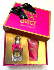 JUICY COUTURE - VIVA LA JUICY