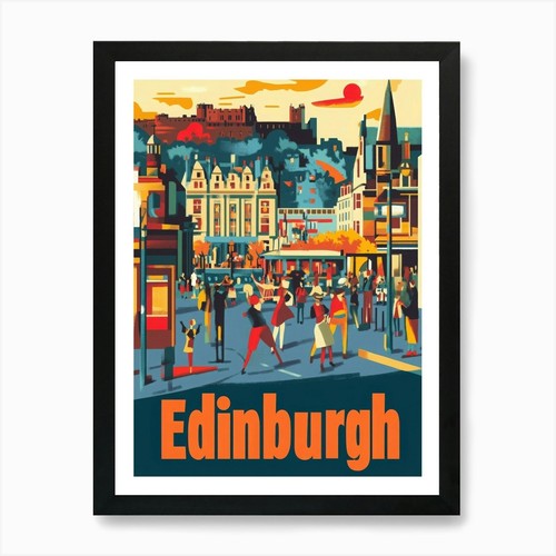 Aihrgdesign 1970s inspired - aihrgdesign, a