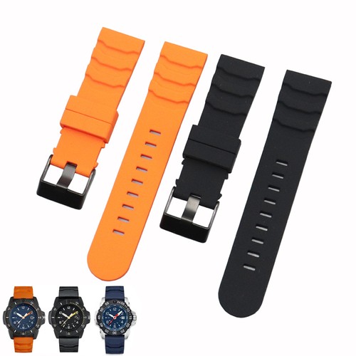 High quality waterproof - high,