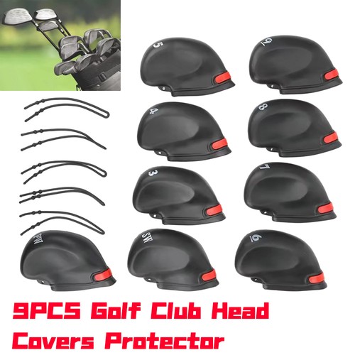 Golf club iron head - golf,