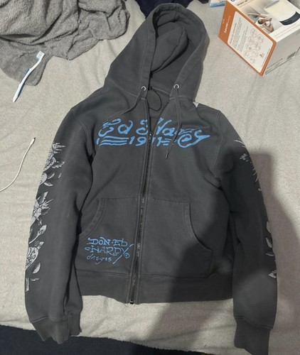 Hardy urban outfitters - urban,