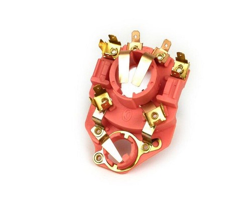 Headlight plug oem quality - plug,
