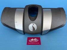 Rascal Veo X & Sport Mobility Scooter Main Front Panel / Cover - Parts