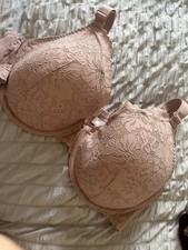 Bra Size 42 e