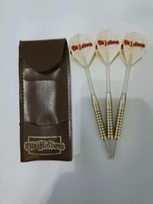 Vintage Collectable Old