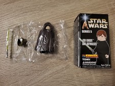 Medicom Toy 100% Kubrick Star