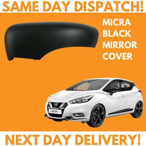 For nissan micra k14 - for,