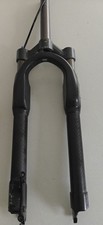 Pace rc39 carbon suspension - rc39,