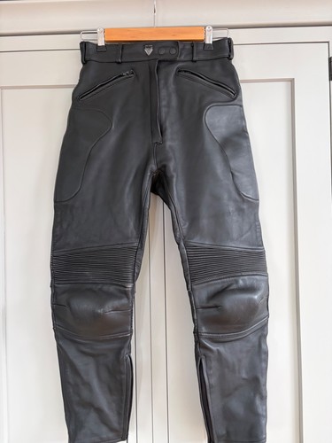 Ladies frank thomas reinforced - frank,