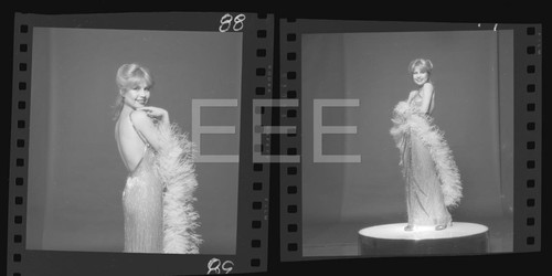 Pia zadora movie actress - pia,