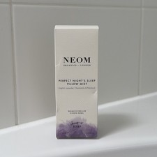 NEOM PERFECT NIGHT'S SLEEP
