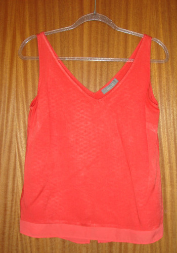 Oasis women coral orange - oasis,