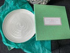 PORTMEIRION SOPHIE CONRAN