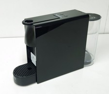 Krups Nespresso Mini Pod
