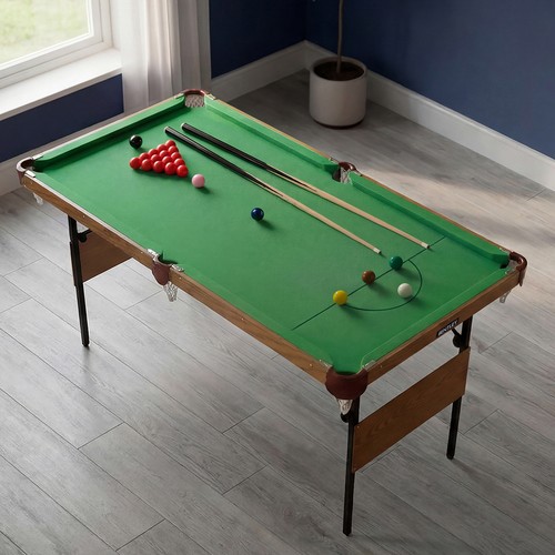 Charles bentley 4ft - charles,