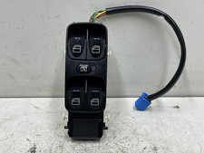 Mercedes Benz C200 Kompressor