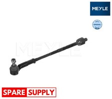 ROD ASSEMBLY FOR AUDI A3 MEYLE