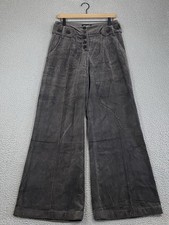 Sara and Amiee Berman Black