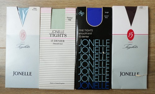 Job lot bundle set pairs - lot,