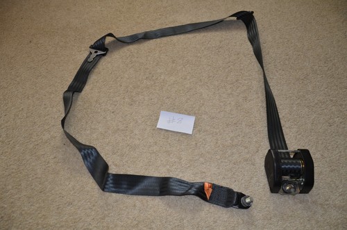 Kangol inertia seat - inertia,