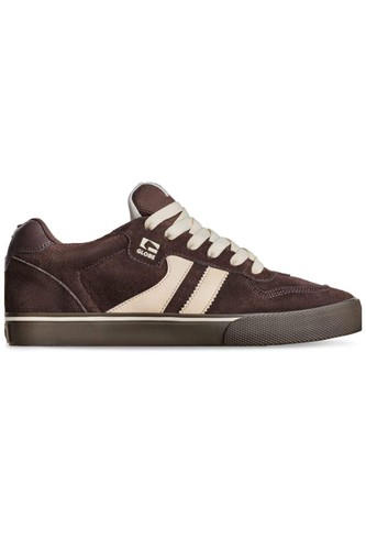 Globe chukka rrp 109 - rrp, 109.99
