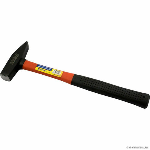 Machinist hammer with - hammer,