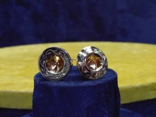 LAMBRETTA OIL PLUG SET GOLD