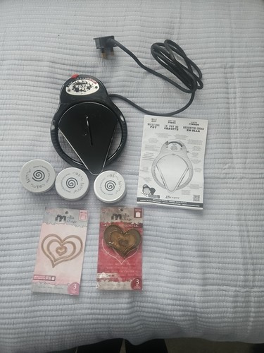 Ranger electric melt art - melt,